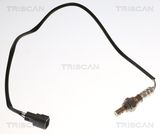 TRISCAN Лямбда-зонд 8845 68512