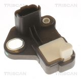 TRISCAN Датчик импульсов 8855 10120