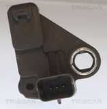 TRISCAN Датчик импульсов 8855 16114