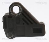TRISCAN Датчик импульсов 8855 16114