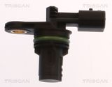 TRISCAN jutiklis, alkūninio veleno impulsas 8865 25103