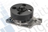 BUGATTI Vattenpump, motorkylning PA10092