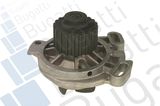 BUGATTI Vattenpump, motorkylning PA5101