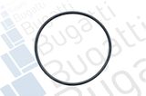 BUGATTI Vattenpump, motorkylning PA5101