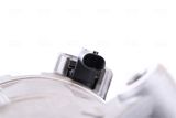 NISSENS Kompressor,kliimaseade 890790