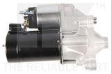 NK Startmotor 4716660