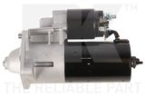 NK Startmotor 4716730