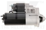 NK Startmotor 4716730