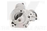 NK Startmotor 4716730
