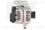 NK Generator 4842790