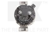 NK Generator 4842790