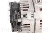 NK Generator 4842790