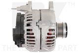 NK Generator 4844460