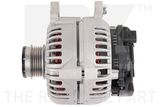 NK Generator 4844460