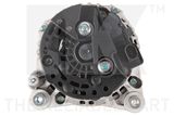 NK Generator 4844460