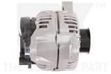 NK Generator 4844470