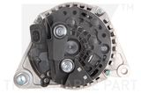 NK Generator 4844470