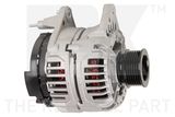 NK Generator 4847003
