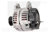 NK Generator 4847003