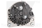 NK Generator 4847003