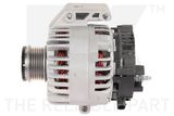 NK Generator 4890495