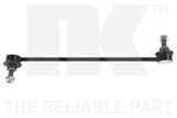 NK Länk, krängningshämmare 5112534