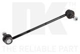 NK Otsavarras, stabilisaator 5114719