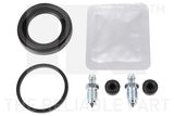NK Reparationssats, bromsok 8848025