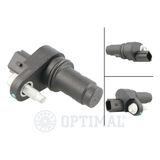 OPTIMAL Датчик импульсов 07-S127