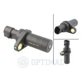 OPTIMAL Датчик импульсов 07-S130