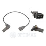 OPTIMAL Датчик импульсов 07-S147