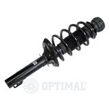 OPTIMAL Амортизатор A-3210-KIT1