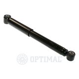 OPTIMAL Амортизатор A-3683G