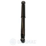 OPTIMAL Амортизатор A-3683G