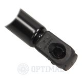 OPTIMAL Газовая пружина, крышка багажник AG-17422