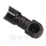 OPTIMAL Газовая пружина, крышка багажник AG-40063