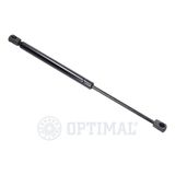 OPTIMAL Газовая пружина, крышка багажник AG-40071