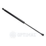 OPTIMAL Газовая пружина, крышка багажник AG-40076