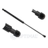 OPTIMAL Газовая пружина, крышка багажник AG-40085