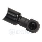 OPTIMAL Газовая пружина, крышка багажник AG-40085