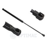 OPTIMAL Газовая пружина, крышка багажник AG-40100