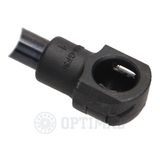 OPTIMAL Газовая пружина, крышка багажник AG-40100