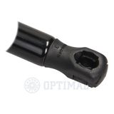 OPTIMAL Газовая пружина, крышка багажник AG-40100