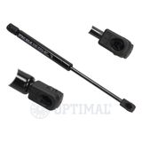 OPTIMAL Газовая пружина, крышка багажник AG-40113