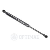 OPTIMAL Газовая пружина, капот AG-40148