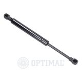 OPTIMAL Газовая пружина, крышка багажник AG-40153