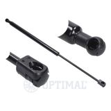 OPTIMAL Газовая пружина, крышка багажник AG-40164