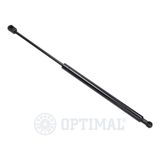 OPTIMAL Газовая пружина, крышка багажник AG-40164