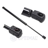 OPTIMAL Газовая пружина, крышка багажник AG-40190