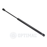 OPTIMAL Газовая пружина, крышка багажник AG-40190